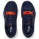 3. Buty Puma Wired Run PS Jr 374216 21