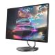 3. Lenovo Yoga AIO 32ILL10 Ultra 7 258V 31.5" UHD IPS 495nits 32GB LPDDR5X-8533 SSD1TB Intel Arc Graphics 140V Cam 5.0MP + IR W11Pro Storm Grey