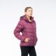 13. Kurtka zimowa Hi-Tec pikowana Lady Varmi W 92800621554