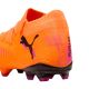 10. Buty piłkarskie Puma Future 8 Match FG/AG M 108593 03