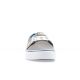 12. Buty DC Trase Tx M ADYS300126-GBF