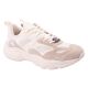 8. Buty Iguana Fogios M 92800602692