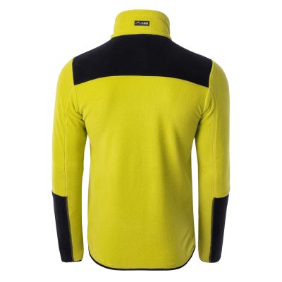 8. Bluza Elbrus Polartec M 92800396420