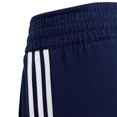 10. Spodnie adidas Tiro 23 League Sweat Jr HS3615