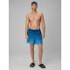 4. Spodenki plażowe boardshorty męskie 4F 4FWSS26UBDSM168-46S