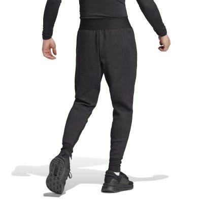 2. Spodnie adidas ZNE M IN5102