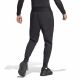 2. Spodnie adidas ZNE M IN5102