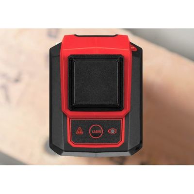 3. Wiertarka Skil 1960 DA