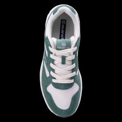 2. Męskie Sneakersy CUMULUS
