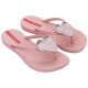 2. Japonki Ipanema Maxi Fashion Jr 82598-AJ552