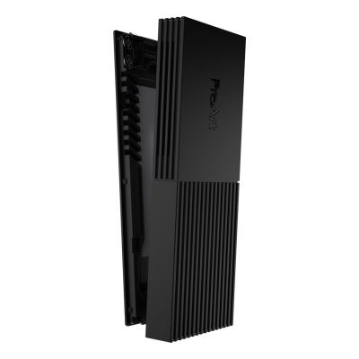 45. Obudowa na dysk SSD Asus ProArt PA40SU