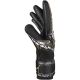 8. Rękawice Reusch Attrakt Silver NC Finger Support 54/70/250/7740