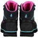 9. Buty CMP Moon Mid WP W 31Q479633UL