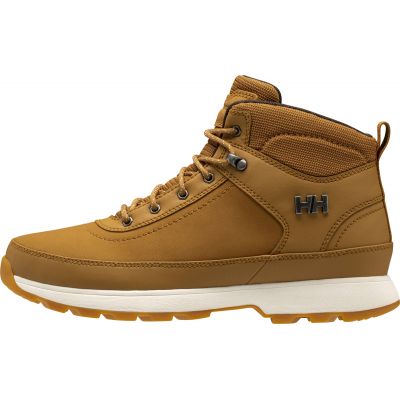 8. Buty Helly Hansen CALGARY 2 M 12036 726