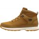 8. Buty Helly Hansen CALGARY 2 M 12036 726