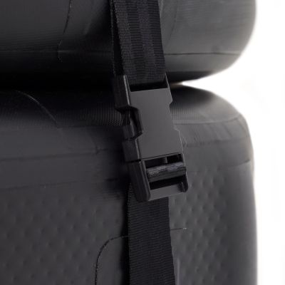 5. Extralink Ice Bath | Wanna do morsowania | 160x85x65cm