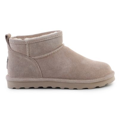 11. Buty BearPaw Shorty W 2860W-500