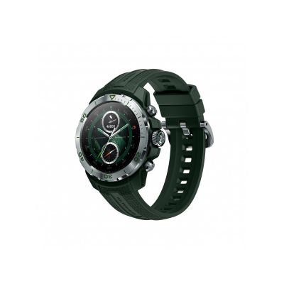 Smartwatch Mibro GS Explorer (Green)