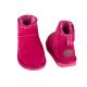 4. Buty EMU Australia Barbie Stinger Micro W W12898-BAPI