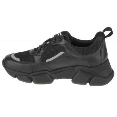 6. Buty 4F Wmn's Casual W H4L-OBDL254-21S