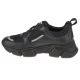 6. Buty 4F Wmn's Casual W H4L-OBDL254-21S