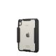 2. Urban Armor Gear Essential Armor 21,1 cm (8.3") Folio Czarny
