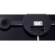 11. Waga z funkcją bluetooth Esperanza EBS016K (kolor czarny)