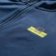 10. Bluza IQ Cross The Line Niffi II Jr 92800552265