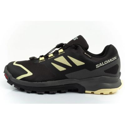 2. Buty do biegania Salomon XA Nekoma GTX M 473869