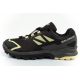 2. Buty do biegania Salomon XA Nekoma GTX M 473869