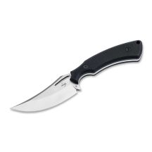 Nóż Böker Plus Tavros D2