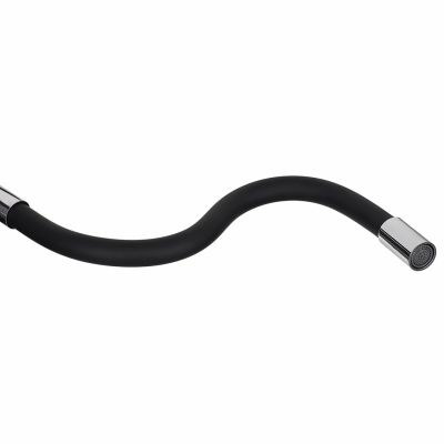 15. Bateria PYRAMIS FLESSI czarna 090919638 kuchenna giętka