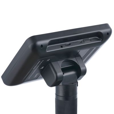 9. Levenhuk DTX RC2 200x Mikroskop cyfrowy