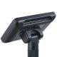 9. Levenhuk DTX RC2 200x Mikroskop cyfrowy