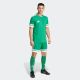 7. Spodenki adidas Squadra 25 M JN7482