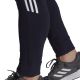 9. Spodnie adidas Essentials Tapered Cuff 3 Stripes M GK8977