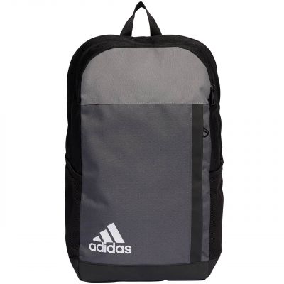2. Plecak adidas Motion Badge of Sport IK6890