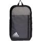 2. Plecak adidas Motion Badge of Sport IK6890