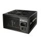 10. FSP HEXA 85+ PRO 650W moduł zasilaczy 20+4 pin ATX ATX Czarny