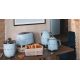 34. Mini czajnik SMEG Kettle KLF05PBEU 0,8L pastelbleu