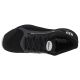 3. Buty Wilson Hurakn 2.0 M WRS330500