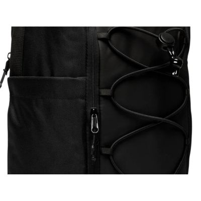 3. Plecak Jordan Jam Sport Backpack - MA0945-023