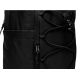 3. Plecak Jordan Jam Sport Backpack - MA0945-023