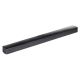 2. Soundbar Samsung HW-B450F/­EN 2.1 kan. 300W Bluetooth 4.2 Dolby Audio Czarny