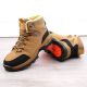 6. Buty trekkingowe Potocki VanHorn M WOL202C