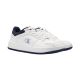 2. Buty Champion RD18 Foil Low Cut W S11711 WW011
