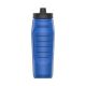 2. Bidon Under Armour Sideline Squeeze 950 ml UA70090 1364835 400