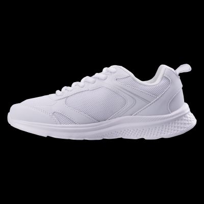 6. Damskie Buty FORETI WO'S