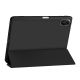 6. Etui Tech-Protect SC Pen na Xiaomi Redmi Pad 2 11.0 - czarne