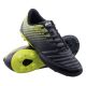 8. Buty piłkarskie Martes Essentials Mator FG M 92800330323
